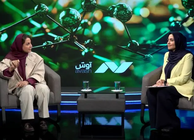 شاهکار «نابغه داروسازی» با گیاهان شفابخش ایرانی