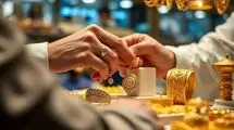 پیش‌بینی شگفت‌آور درباره قیمت طلا/ خریداران بخوانند