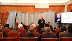     قالیباف: مردم از اقتصاد کشور حذف شده‌اند
