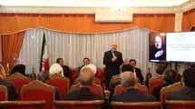     قالیباف: مردم از اقتصاد کشور حذف شده‌اند
