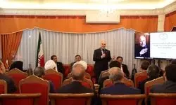     قالیباف: مردم از اقتصاد کشور حذف شده‌اند
