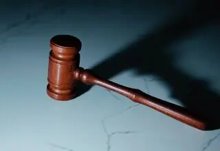اولین دادگاه دوومیدانی‌کاران ایرانی در کره جنوبی برگزار می‌شود
