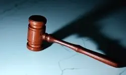 اولین دادگاه دوومیدانی‌کاران ایرانی در کره جنوبی برگزار می‌شود
