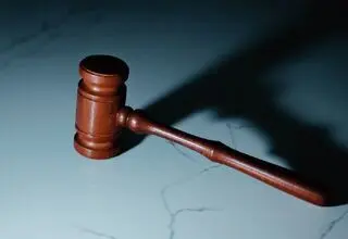 اولین دادگاه دوومیدانی‌کاران ایرانی در کره جنوبی برگزار می‌شود
