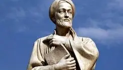 چگونه فیلسوفان ایرانی زبان و اندیشه جهان اسلام را دگرگون کردند؟