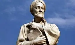 چگونه فیلسوفان ایرانی زبان و اندیشه جهان اسلام را دگرگون کردند؟