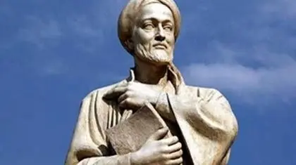 چگونه فیلسوفان ایرانی زبان و اندیشه جهان اسلام را دگرگون کردند؟