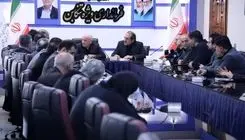 ورود بیش از چهار میلیون و ۷۰۰ هزار نفر به مازندران