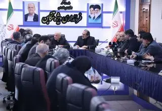 ورود بیش از چهار میلیون و ۷۰۰ هزار نفر به مازندران
