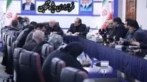 ورود بیش از چهار میلیون و ۷۰۰ هزار نفر به مازندران