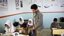 زمان واریز معوقات معلمان بازنشسته اعلام شد