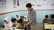 طرح طبقه‌بندی مشاغل معلمان اجرایی شد