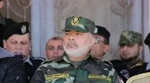 توفیق ابونعیم؛ جانشین احتمالی یحیی‌السنوار در حماس