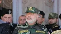 توفیق ابونعیم؛ جانشین احتمالی یحیی‌السنوار در حماس