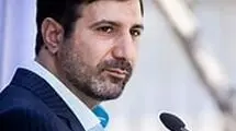 سخنگوی شورای نگهبان: برای جان‌باختگان حادثه بندرعباس طلب صبر داریم
