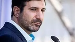 سخنگوی شورای نگهبان: برای جان‌باختگان حادثه بندرعباس طلب صبر داریم
