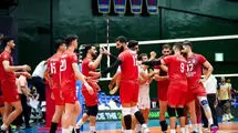 سهمیه جهانی از دستان فولاد پرید