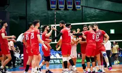 سهمیه جهانی از دستان فولاد سیرجان پرید