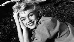 نظریه‌ای جنجالی درباره مرگ یک ستاره؛ «مرلین مونرو» به قتل رسیده است؟ 