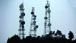 ۶ حاشیه مهم ۶ ماه نخست تلویزیون؛ از جنگ تا سانسور وزیر و پایتخت