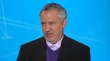 واکنش مهاجرانی به دست‌نوشته سه رهبر انقلاب: خوش خط و لطیف است 