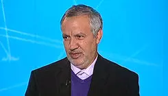 انتقاد عطاءالله مهاجرانی از تهدید اعضای تیم ملی زنان ایران توسط مجری صدا و سیما!