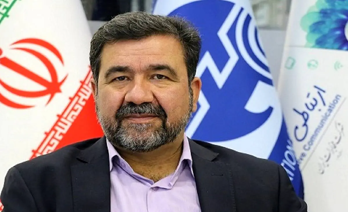 5000 دقیقه مکالمه رایگان برای نگهداری تلفن ثابت + فیلم