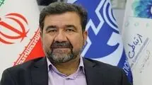 5000 دقیقه مکالمه رایگان برای نگهداری تلفن ثابت + فیلم