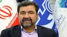 5000 دقیقه مکالمه رایگان برای نگهداری تلفن ثابت + فیلم