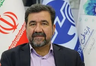 5000 دقیقه مکالمه رایگان برای نگهداری تلفن ثابت + فیلم