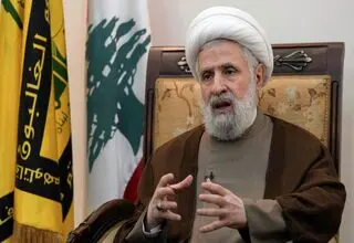شرایط پس از حمله به قطر متفاوت از قبل آن است