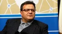 وقتی درد مردم شنیده نمی‌شود 
