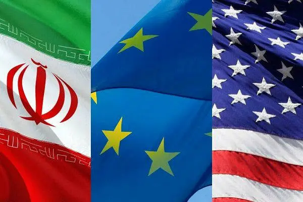 آمریکا؛ بازیگر پنهان مذاکرات استانبول