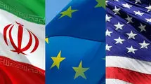 آمریکا؛ بازیگر پنهان مذاکرات استانبول