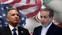 اما و اگرها درباره دور جدید مذاکره ایران و آمریکا ؟