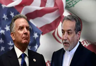 اما و اگرها درباره دور جدید مذاکره ایران و آمریکا ؟