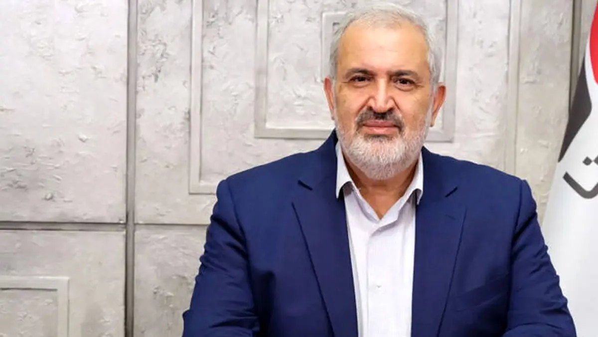 بهرهبرداری از سد گردیان فردا با حضور وزیر نیرو