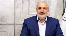 بهره‌برداری از سد گردیان فردا با حضور وزیر نیرو