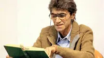 ناصر تقوایی؛ ناخدای قصه، نهنگ روایت