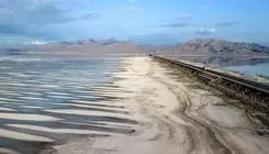 نسل زد آخرین شاهد طبیعت ایران