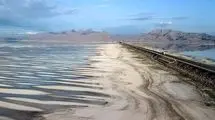 نسل زد آخرین شاهد طبیعت ایران