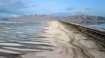 نسل زد آخرین شاهد طبیعت ایران
