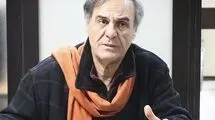 «قطب‌الدین صادقی» از هجوم تصویر و سقوط تعمق در نسل جدید سخن گفت