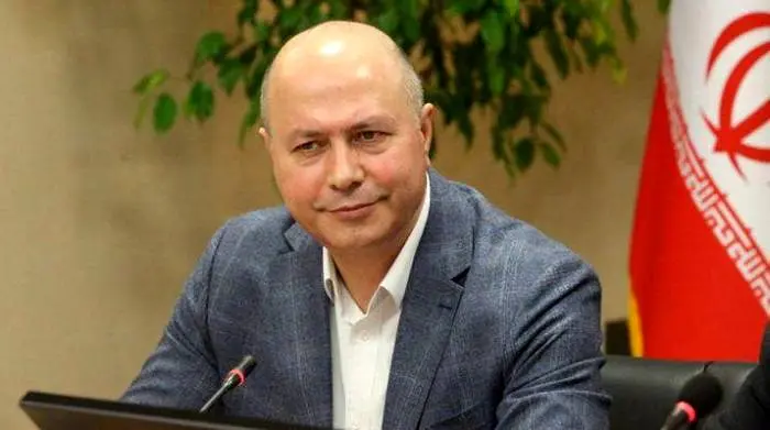 بیثباتی مقررات؛ چالش اصلی صادرکنندگان