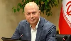 بی‌ثباتی مقررات؛ چالش اصلی صادرکنندگان