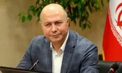 بی‌ثباتی مقررات؛ چالش اصلی صادرکنندگان