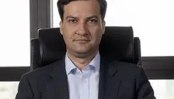 امضای تفاهم‌نامه همکاری میان بورس انرژی ایران با بورس روسیه