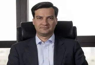 امضای تفاهم‌نامه همکاری میان بورس انرژی ایران با بورس روسیه