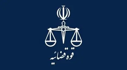  کیفرخواست ماموران خاطی در پرونده برخورد ناپسند با یک فرد در تبریز صادر شد
