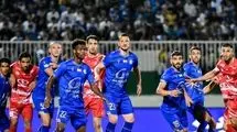 آشوبی: هاشمیان قطعا انتخاب قابل دفاع است